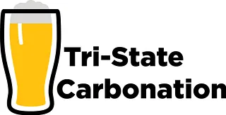 Tri-State Carbonation Services